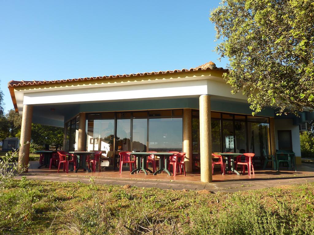 Markadia Villa Odivelas  Exterior foto