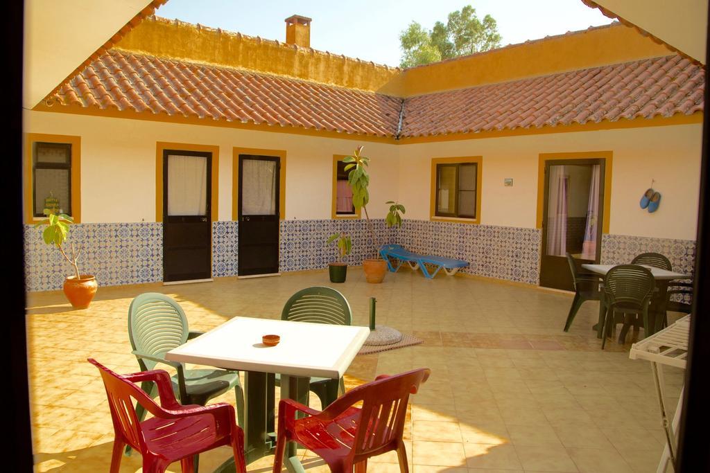 Markadia Villa Odivelas  Exterior foto