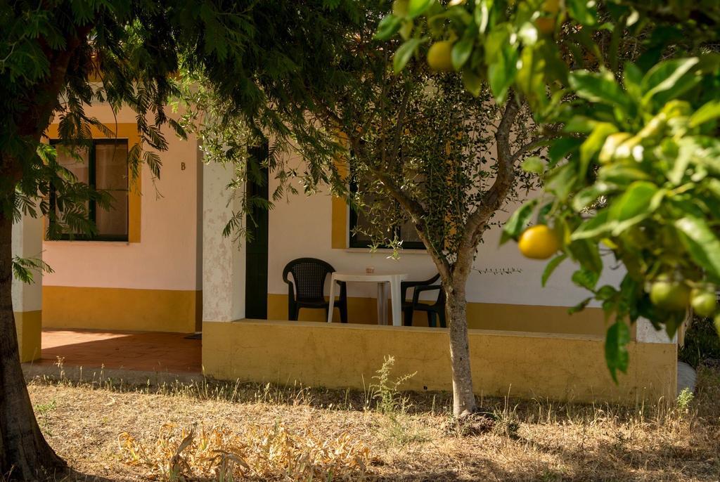 Markadia Villa Odivelas  Exterior foto