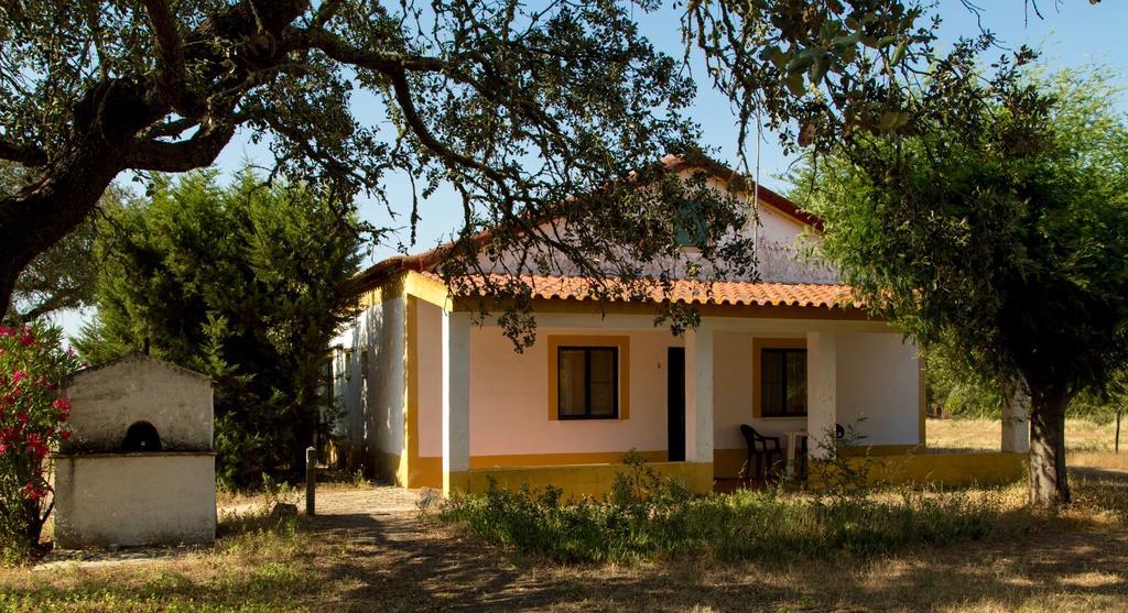Markadia Villa Odivelas  Exterior foto