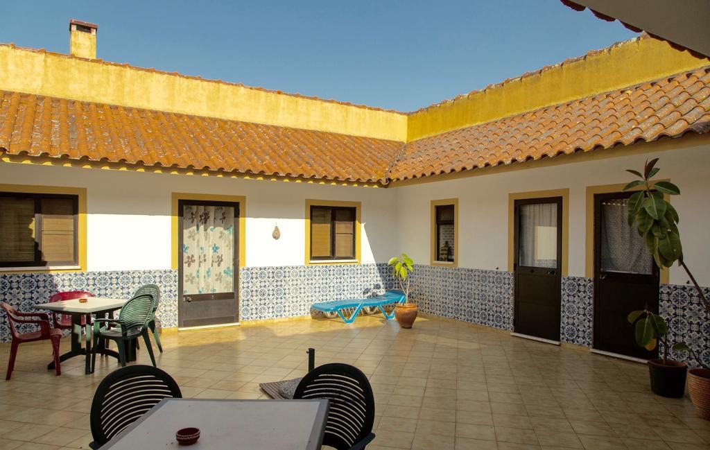 Markadia Villa Odivelas  Exterior foto