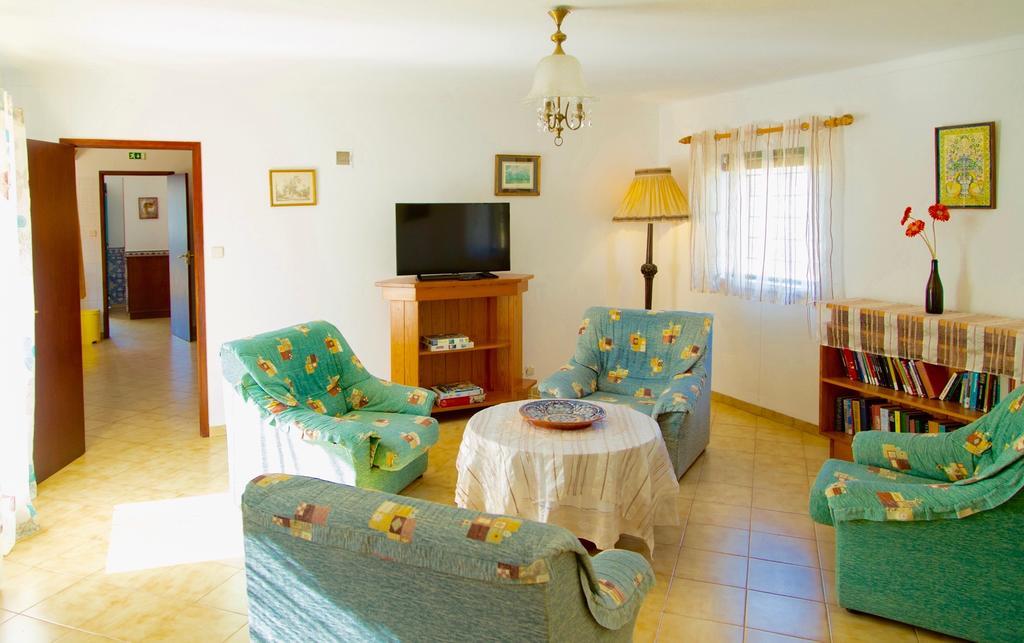 Markadia Villa Odivelas  Exterior foto
