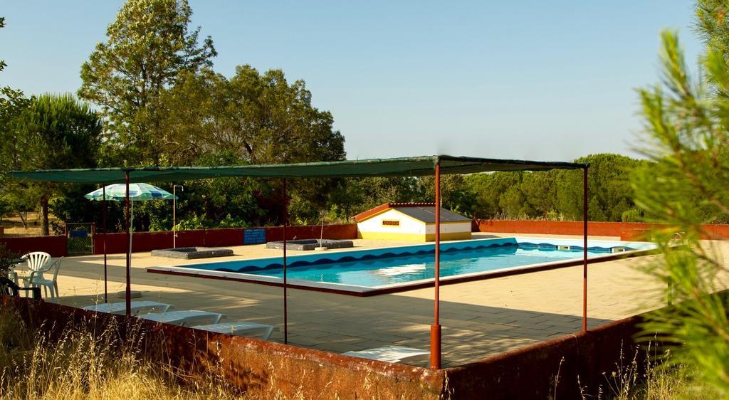 Markadia Villa Odivelas  Exterior foto