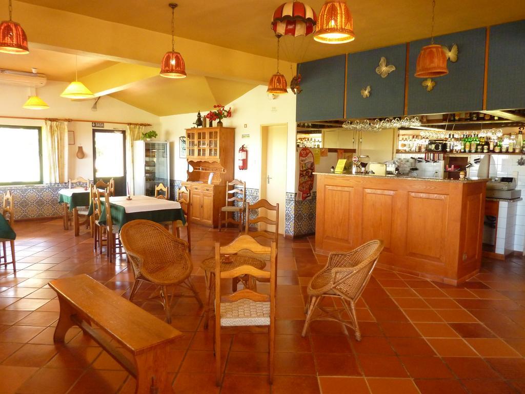 Markadia Villa Odivelas  Exterior foto
