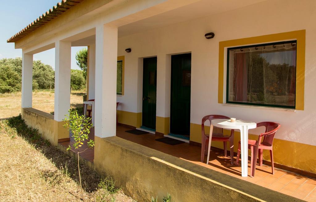 Markadia Villa Odivelas  Exterior foto