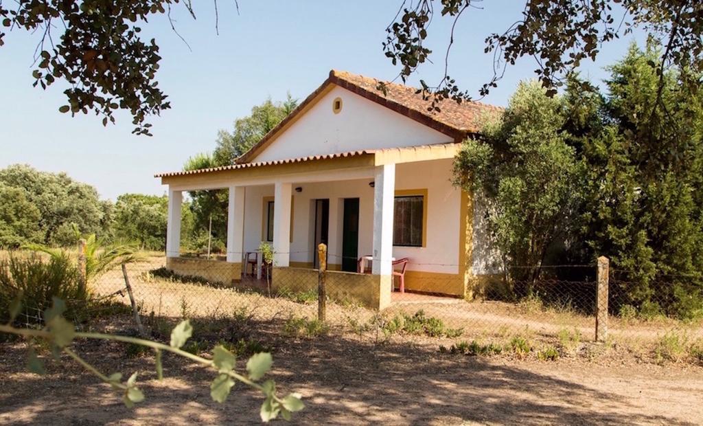 Markadia Villa Odivelas  Exterior foto
