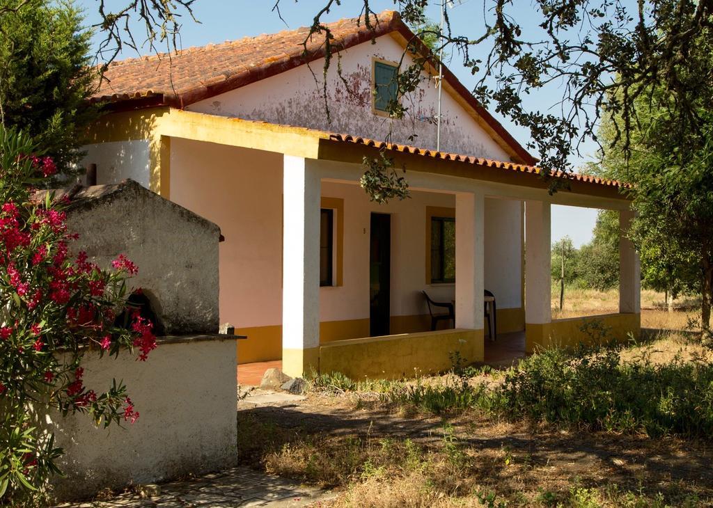 Markadia Villa Odivelas  Exterior foto